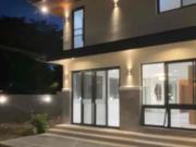 For Sale: Ayala Alabang Modern House & Lot