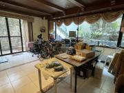 FOR SALE: Ayala Alabang Rare Adjacent Lots, 888 sqm, P195M!