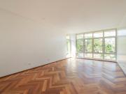 For Sale: Ayala Alabang Village 4 Bedroom House,...