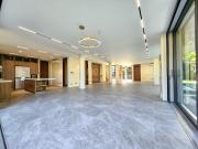 FOR SALE AYALA ALABANG VILLAGE 4 Bedrooms + 1 Office