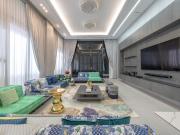 FOR SALE Ayala Alabang Village, Brgy. Ayala Alabang,...