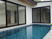 FOR SALE: AYALA ALABANG VILLAGE HOUSE AND LOT