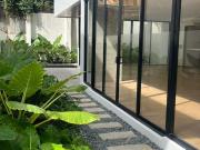 For Sale: Ayala Alabang Village house Brand New