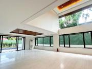 For Sale: Ayala Alabang Village Modern Luxury Brand New...