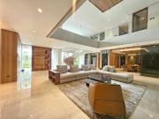 For Sale Ayala Alabang Village Muntinlupa Brand New...