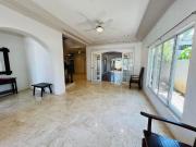 For Sale! Ayala Alabang Village Well Maintained House...