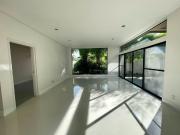 For Sale Ayala Southvale Sonera