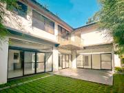 FOR SALE: Ayala Southvale, Sonera, Muntinlupa – Brand...