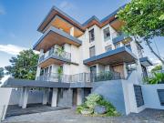 For Sale: Ayala Westgrove Heights | Brand New House for...