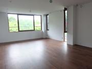 FOR SALE – Ayala Westgrove Heights House & Lot with...