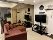 For Sale Azure Condo 2bedroom Amenities View Maldives...