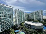 FOR SALE – Azure Urban Resort Residences | Maldives Tower