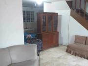 For Sale BaguioTownHouse Green Valley Sub 10M only, LA...