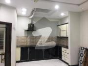 For sale bahria town phase 8 Rawalpindi Ali block house...