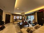 FOR SALE Bali Inspired Two Storey Townhouse in Addition...