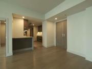 FOR SALE: Balmori Suites, Rockwell 2 Bedroom Condo,...