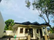 FOR SALE BAMBU ESTATES