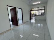 FOR SALE Bandar Amajaya SP 1Storey Terrace House Corner Lot