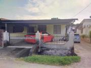 For Sale Bandar Puteri Jaya End Lot Sungai Petani Kedah