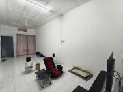 FOR SALE Bandar Puteri Jaya Sungai Petani 1Storey...