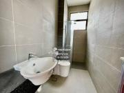 For Sale Bandar Sentosa 1 Storey Fully Renovated 20X55...