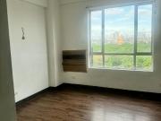 For Sale Bare Condo unit 21.05sqm at Sta Ana Manila