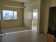 FOR SALE Bare Condo Unit in Avida Sola Tower 1, Vertis...