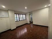 FOR SALE Bare Ground Floor Condo Unit in Vernida homes,...