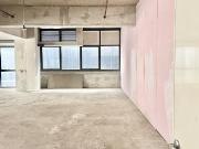 For Sale Bare Shell Office at Capital House, BGC, Taguig...