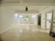 FOR SALE Bare Three Storey Townhouse in New Manila,...