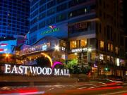 HOT DEAL: Basement 2 Parking Slot at Le Grand 2 Eastwood...
