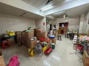 For Sale Batu Belah Non Flooded Area Kitchen Extended 2...