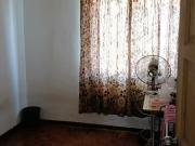 For Sale Batu Berendam Kiara Apartment RM150K
