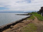 For Sale Bay Front Lot fit for Oil Depot, Barging,...