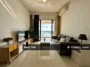 For Sale Bay Laurel Country Garden Danga Bay