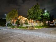 FOR SALE: Bayanihan, BF Homes, Parañaque City – House...