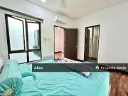 For Sale: Bayou Village Special Edition – Resort Living...