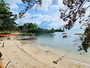 For Sale: Beach House in Badian, Cebu Minutes from...