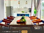 For Sale: Beach House located at Caramay, Roxas Palawan