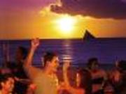 FOR SALE: Beach / Resort Abra