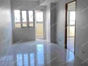 For Sale:1BR Times Square West, BGC with Parking ₱14.5M