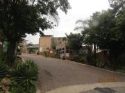 for sale: beautiful 2 bedroom grou.