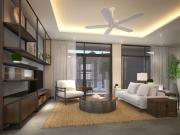 For Sale: Beautiful 3 Storey Townhouses in Alabang...