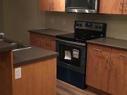 For Sale: Beautiful 3bedroom Townhouse Condo At... For Sale: Beautiful 3bedroom Townhouse Condo At...