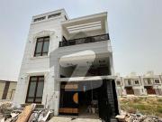 For Sale Beautiful 6 Room Bungalow In Palm Village