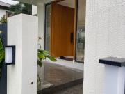 FOR SALE: Beautiful Brand New 4BR Home in Portofino...