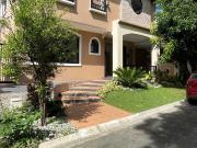 FOR SALE: Beautiful Brand New Modern Mediterranean House...