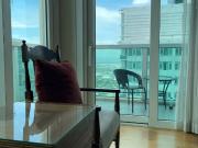 FOR SALE: Beautiful Elegant 3 BR in Point Tower Park...