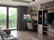 For Sale: Beautiful House and Lot with Pool in Capitol...