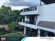 For Sale: Beautiful House and Lot with Pool in Capitol...